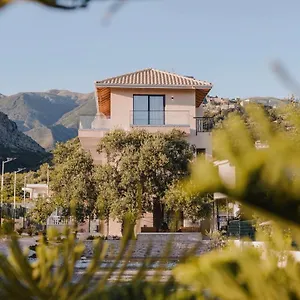  Apartment Vila Natali